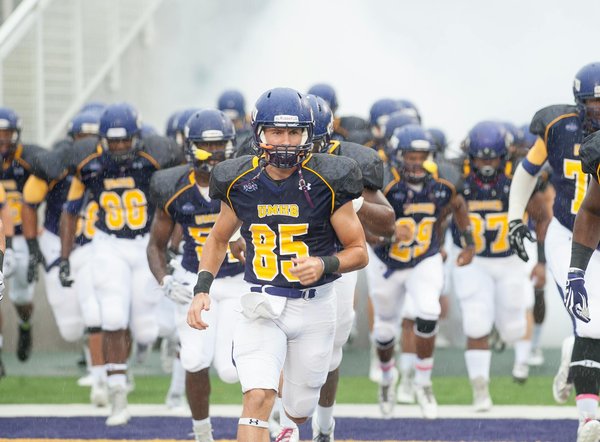 Spielküche im kinderzimmer: essenzielle sicherheitsmaßnahmen für besorgte eltern
