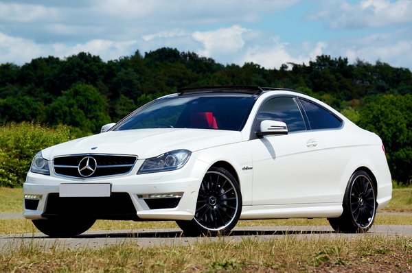 Welche Techniken helfen bei der Verbesserung der mentalen Gesundheit?