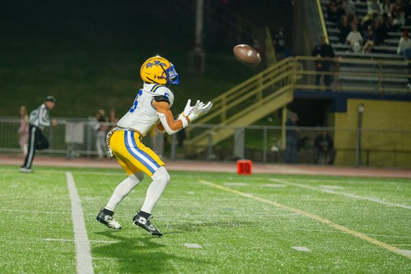 Tipps zur Reduzierung des Wasserfußabdrucks im Alltag: So sparen Sie Wasser in Ihrem Haushalt!