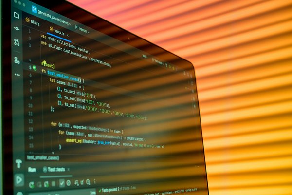 Optimale vorbereitungsstrategien für triathleten: deine top-tipps für die erfolgreiche trainingsphase!