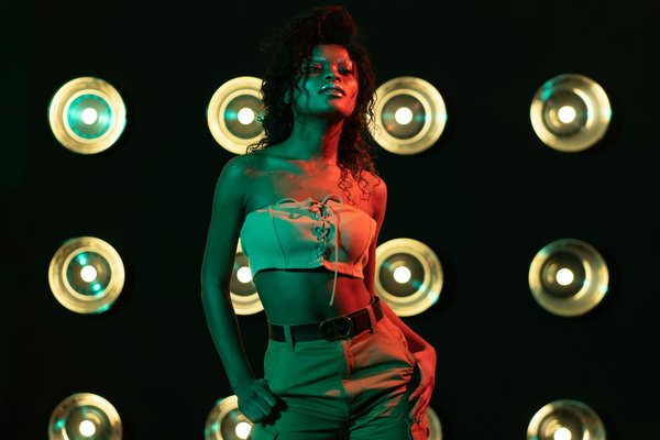 Wie steigern de-GeschÃ¤fte ihre Effizienz durch Automatisierung?